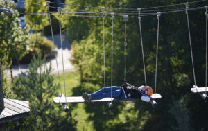Vorzeitiges SAISONENDE! – Wir starten ab Sonntag, den 01.11.2020 vorzeitig in die Winterpause. Letztmalig in dieser besonderen Saison haben wir am Samstag, den 31.10.2020 nochmals für Euch geöffnet.